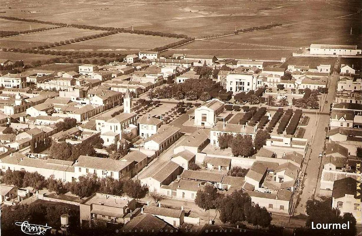 Lourmel 710.jpg